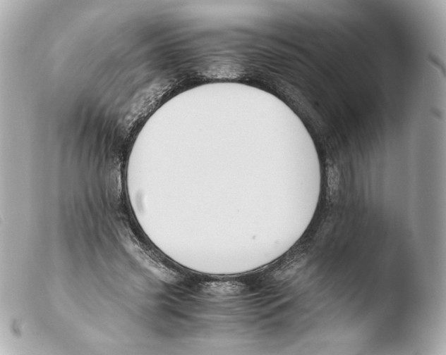 X0000103500541200810101048