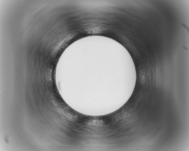 X0000103500543200810101048