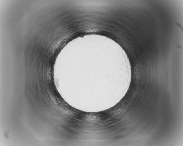 X0000103500547200810101048