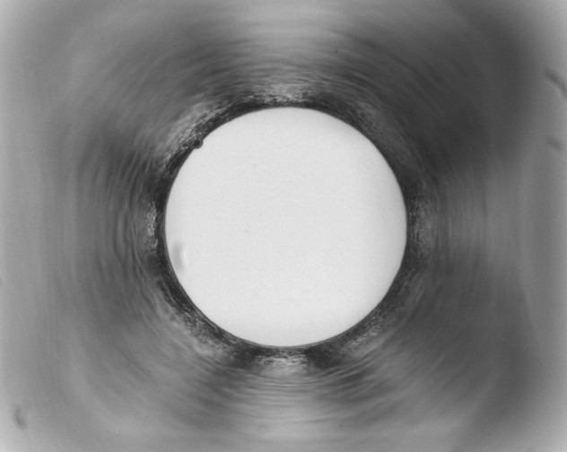 X0000103500548200810101048