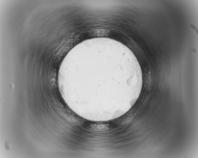 X0000103500553200810101048