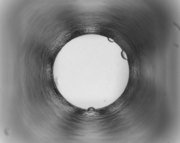 X0000103500557200810101048