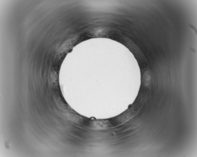 X0000103500571200810101049