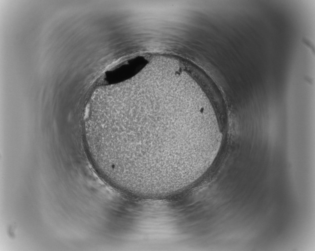 X0000103500577200810101048