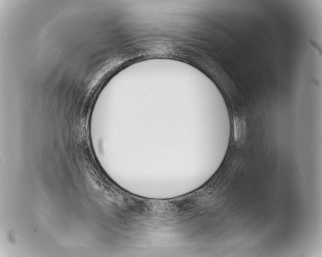 X0000103500579200810101048