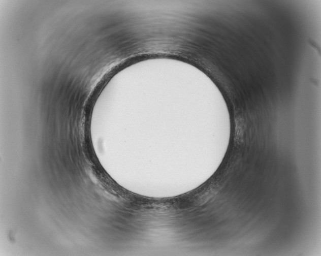 X0000103500580200810101048