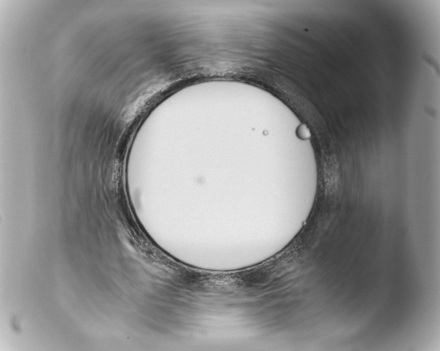 X0000103500583200810101048