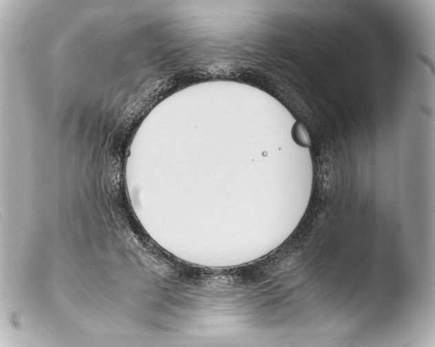 X0000103500593200810101048