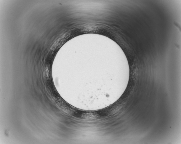 X0000103500597200810101048