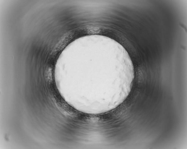 X0000103500598200810101048