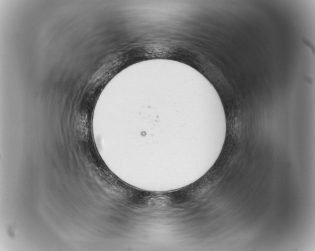 X0000103500599200810101048