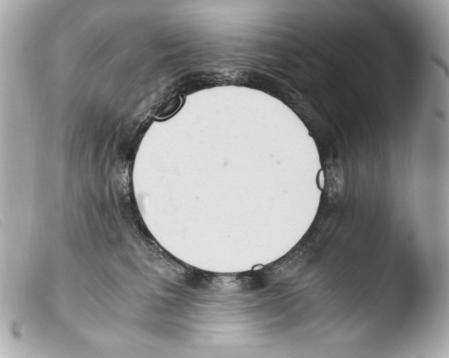 X0000103500613200810101047