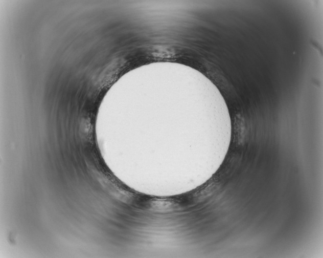 X0000103500614200810101047