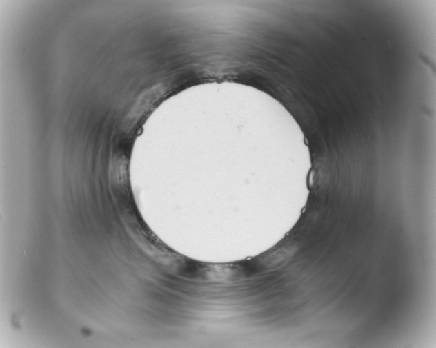 X0000103500623200810101047