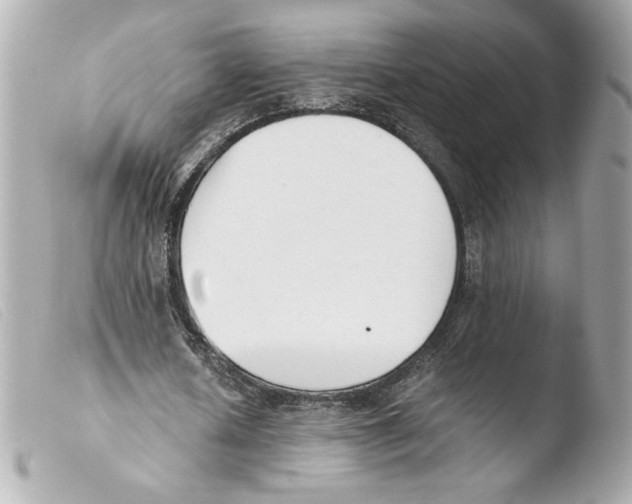 X0000103500626200810101047