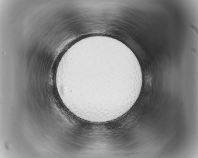 X0000103500628200810101047