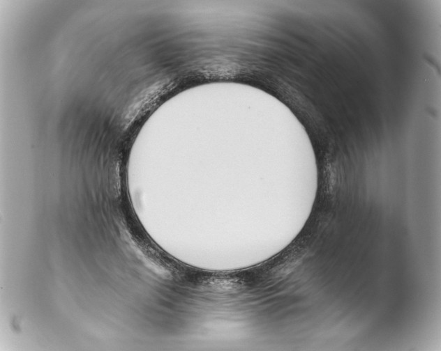 X0000103500638200810101047