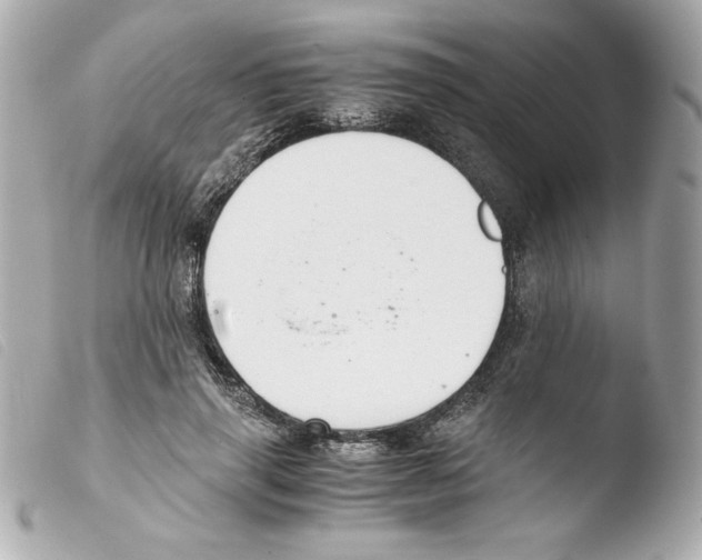 X0000103500645200810101047