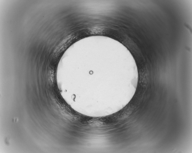 X0000103500648200810101047