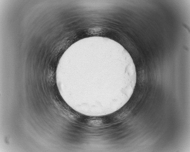 X0000103500653200810101047