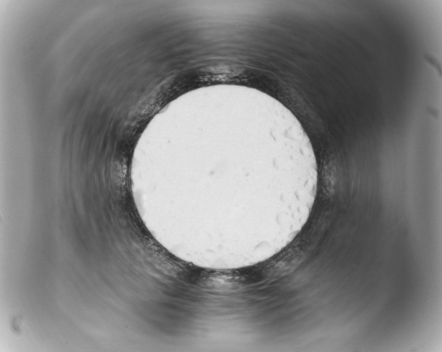 X0000103500657200810101047