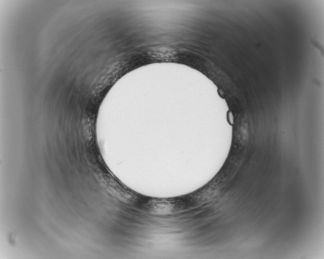 X0000103500658200810101047