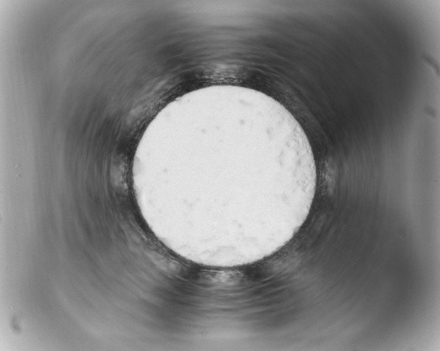 X0000103500663200810101047