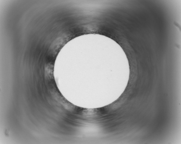 X0000103500672200810101047