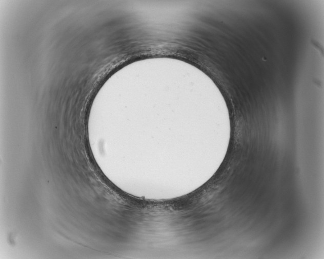 X0000103500673200810101047