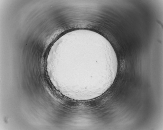 X0000103500678200810101047