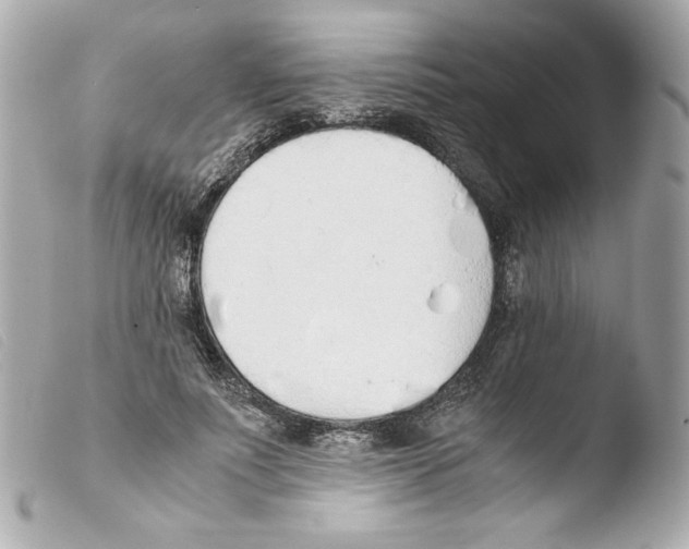 X0000103500691200810101046