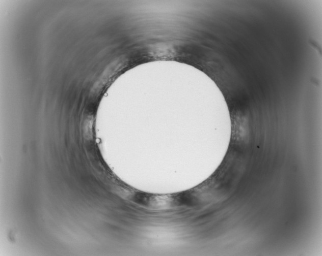 X0000103500717200810101046