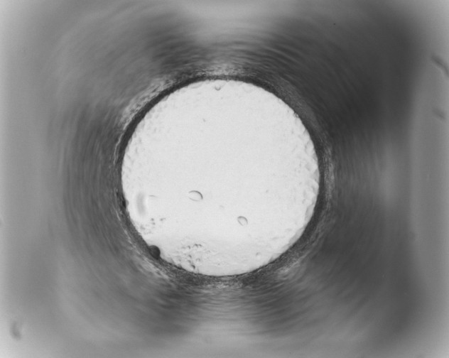 X0000103500721200810101045