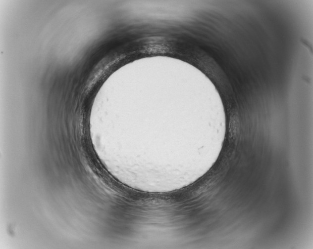 X0000103500722200810101045