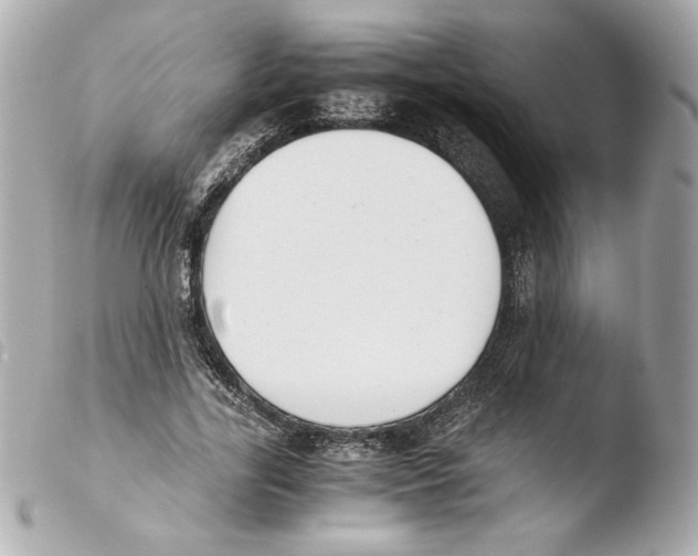 X0000103500731200810101045