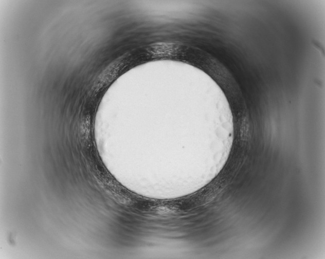 X0000103500737200810101046