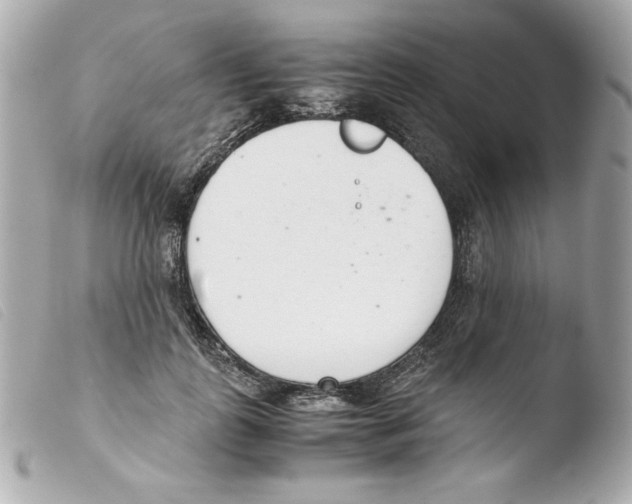 X0000103500747200810101046