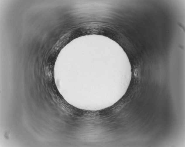 X0000103500771200810101045