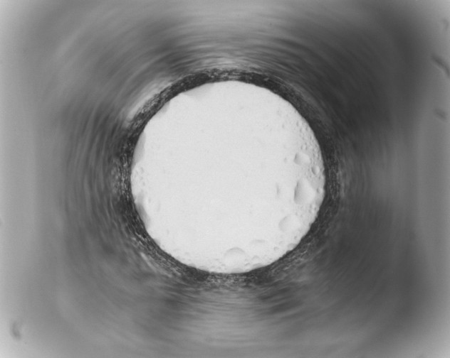 X0000103500775200810101045