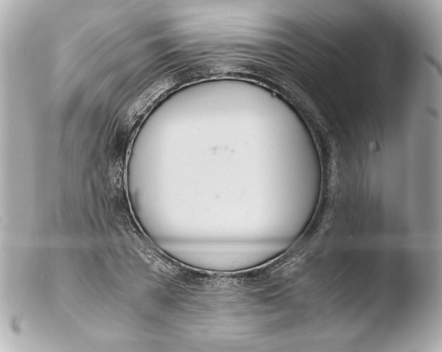 X0000103500785200810101045