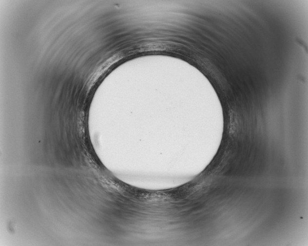 X0000103500786200810101045