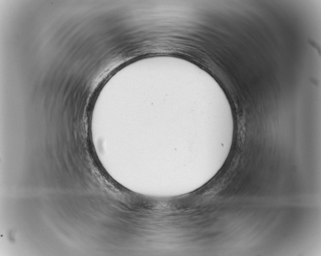 X0000103500787200810101045