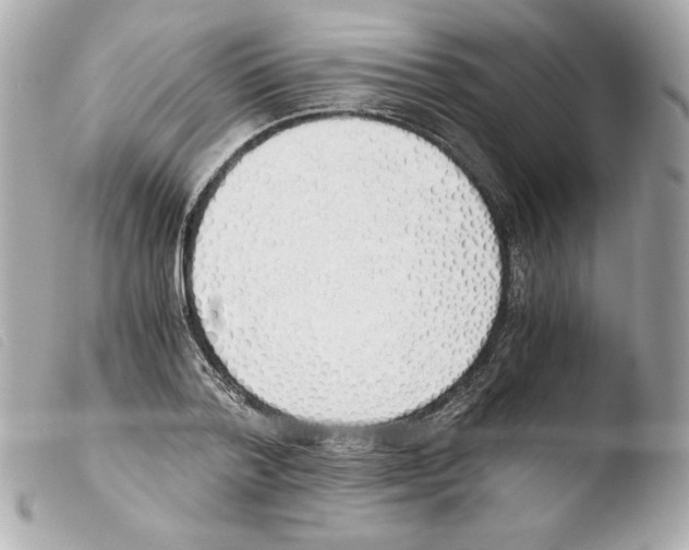 X0000103500788200810101045