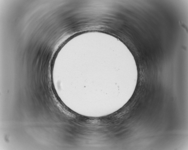 X0000103500792200810101045