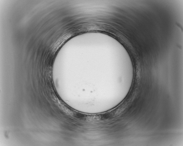 X0000103500793200810101045