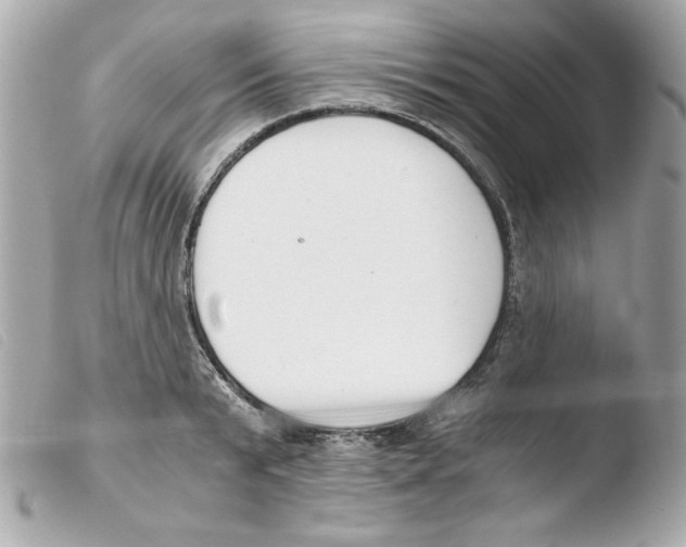 X0000103500799200810101045