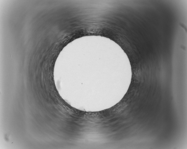 X0000103500817200810101044