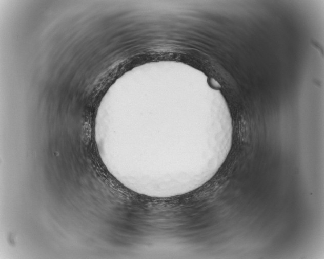 X0000103500821200810101044