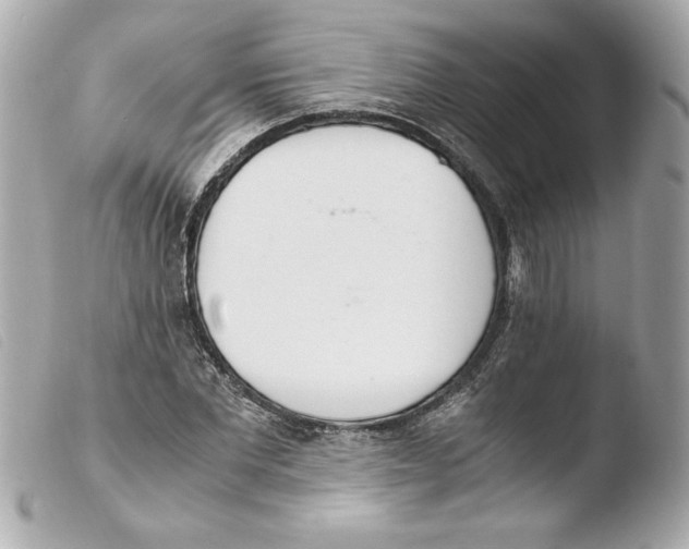 X0000103500877200810101044