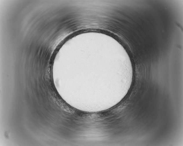 X0000103500879200810101044